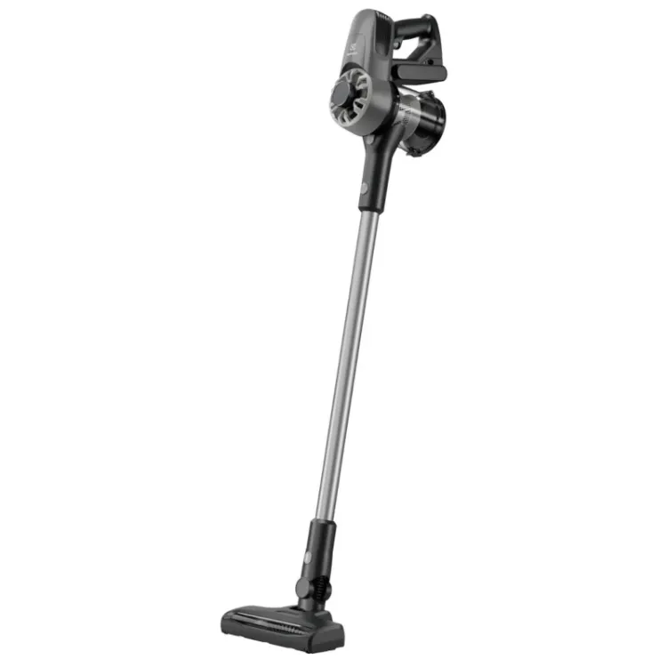 Alles ELECTROLUX usisavač akumulatorski EP31CB21TG