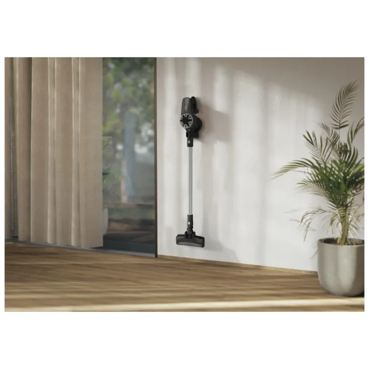 Alles ELECTROLUX usisavač akumulatorski EP31CB21TG