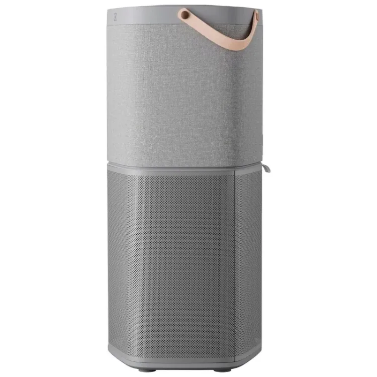 Alles ELECTROLUX pročišćivač zraka EPO60771UG