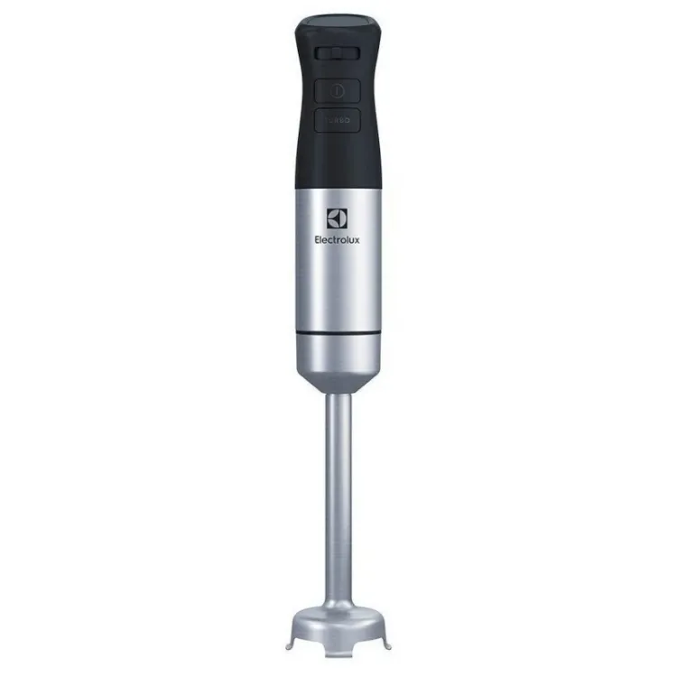 Alles ELECTROLUX mikser štapni E5HB2-8SS