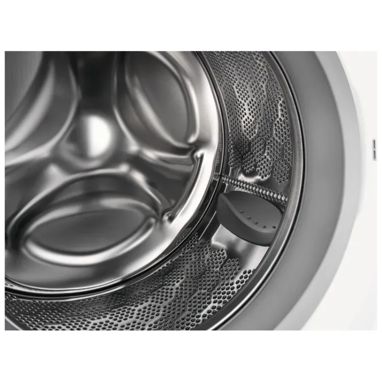 Alles ELECTROLUX perilica rublja EW6F3484E