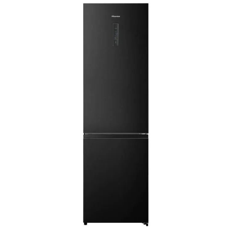 alles HISENSE hladnjak kombinirani RB440N4AFD