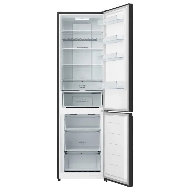 Alles HISENSE hladnjak kombinirani RB440N4AFD