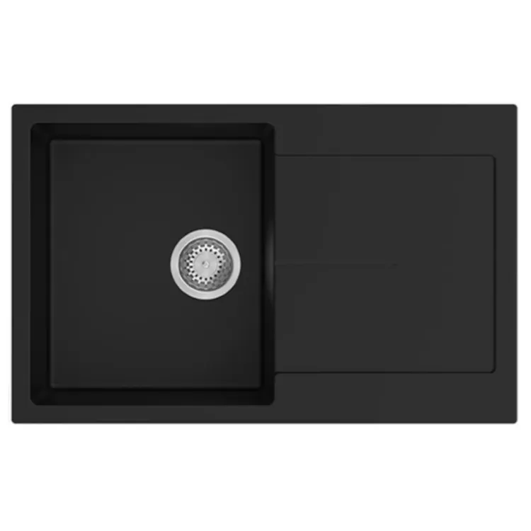 Alles CARYSI sudoper CARYSIL ENIGMA D-100 S DEEP BLACK