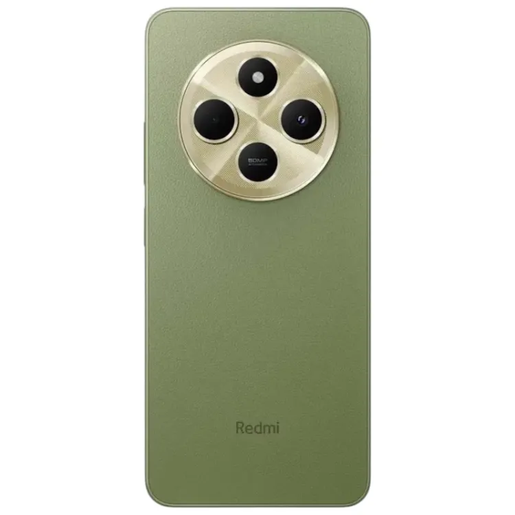Alles  XIAOMI mobilni telefon REDMI 14C 8/256GB ZELENI