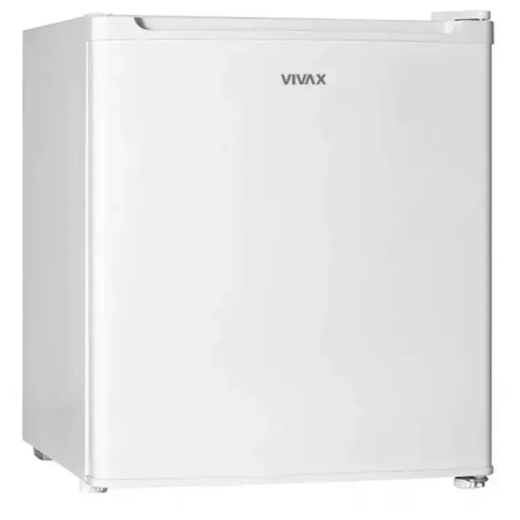 Alles VIVAX mini bar MF-45E
