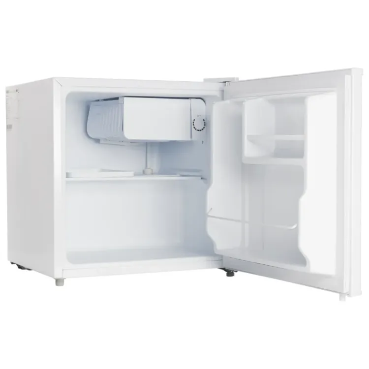 Alles VIVAX mini bar MF-45E