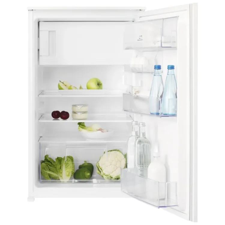 Alles ELECTROLUX hladnjak ugradbeni LFB2AE88S1
