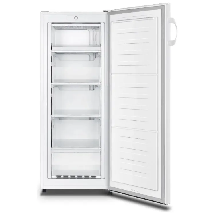 Alles GORENJE zamrzivač F4142PW