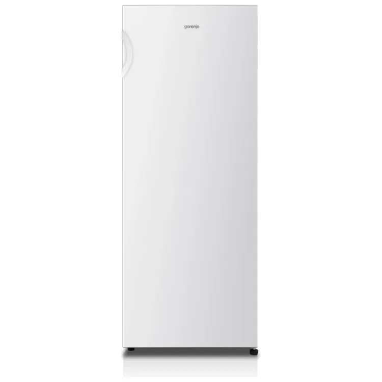 Alles GORENJE zamrzivač F4142PW