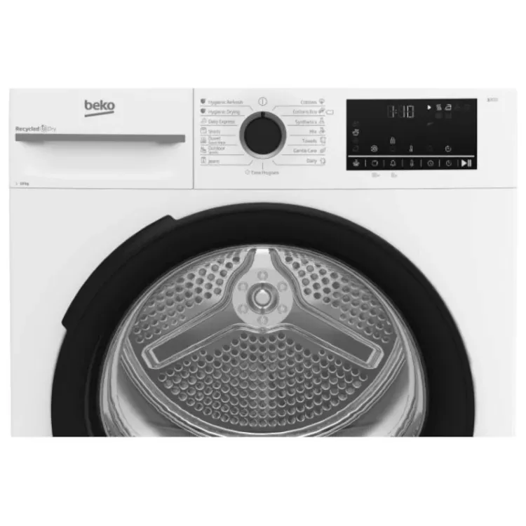 Alles BEKO sušilica rublja BM3T40230W
