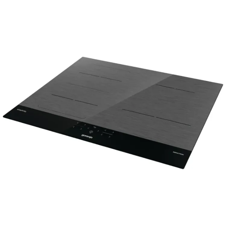 Alles GORENJE ploča ugradbena GI6421SYB