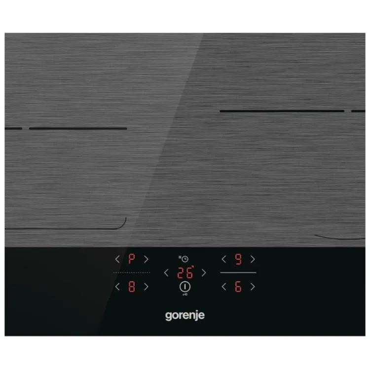 Alles GORENJE ploča ugradbena GI6421SYB