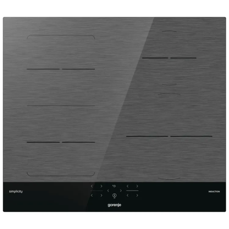 Alles GORENJE ploča ugradbena GI6421SYB