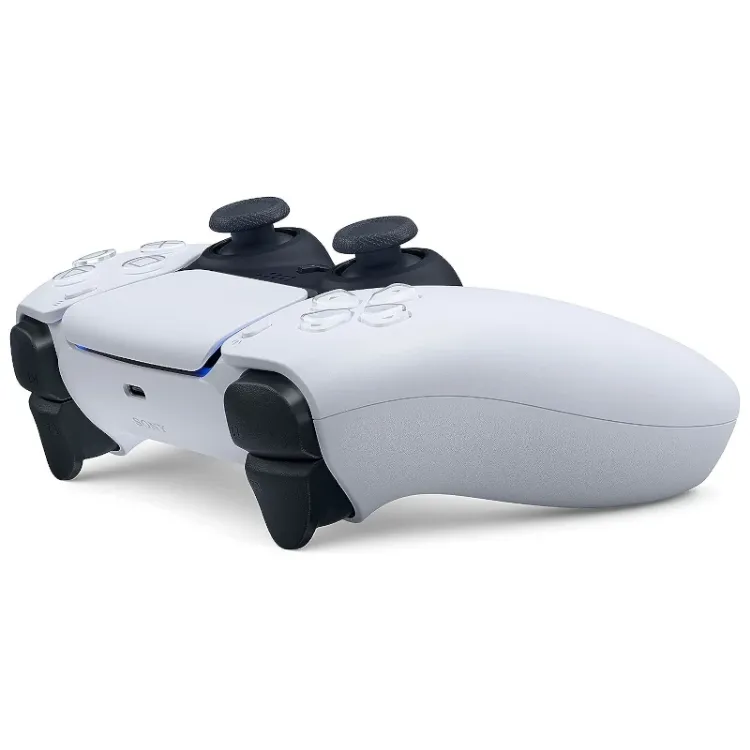 Alles SONY kontroler PS5 Dualsense  V2
