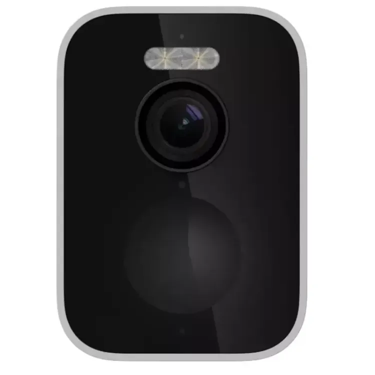 Alles XIAOMI vanjska nadzorna kamera BW300