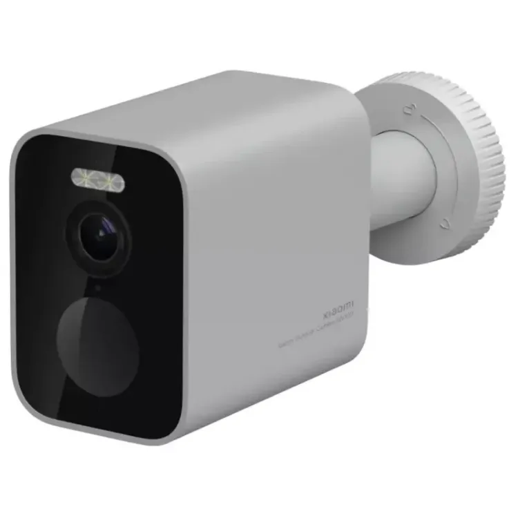 Alles XIAOMI vanjska nadzorna kamera BW300