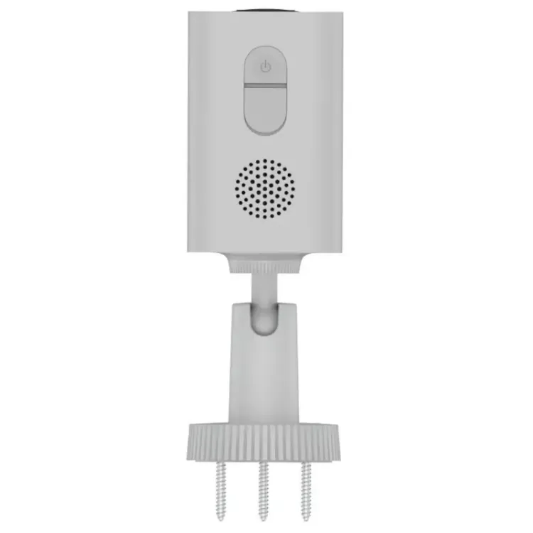 Alles XIAOMI vanjska nadzorna kamera BW300