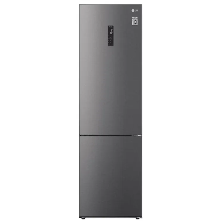 Alles LG hladnjak kombinirani GBP62DSXCC1