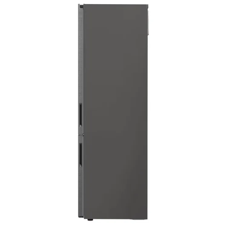 Alles LG hladnjak kombinirani GBP62DSXCC1