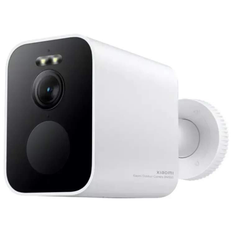 Alles XIAOMI vanjska nadzorna kamera BW500