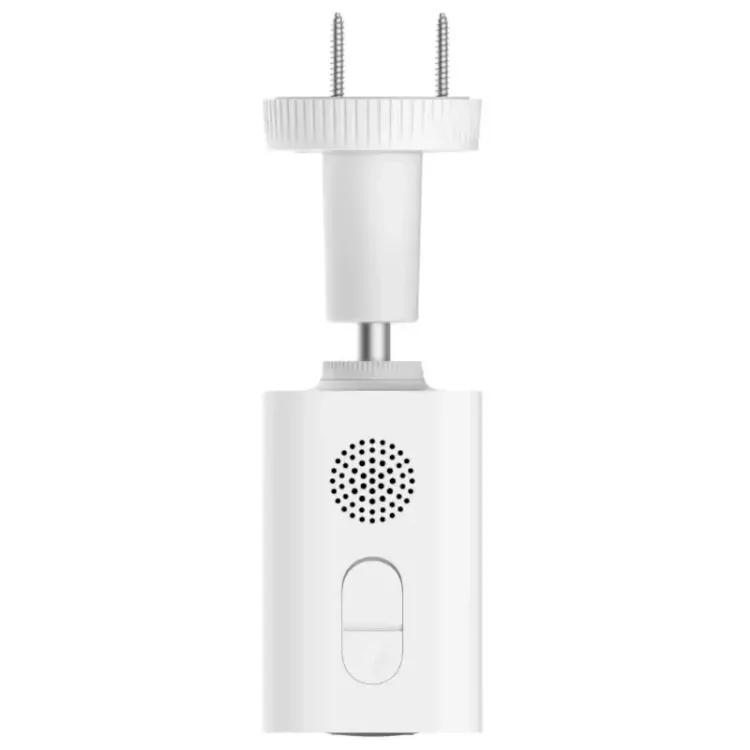 Alles XIAOMI vanjska nadzorna kamera BW500