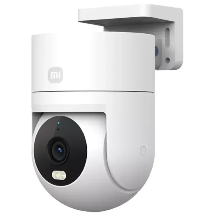 Alles XIAOMI vanjska nadzorna kamera CW300