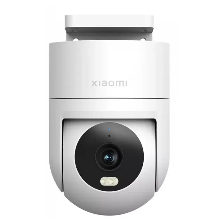 Alles XIAOMI vanjska nadzorna kamera CW300
