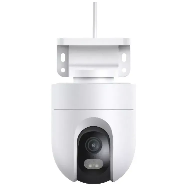 Alles XIAOMI vanjska nadzorna kamera CW400