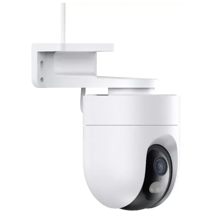 Alles XIAOMI vanjska nadzorna kamera CW400