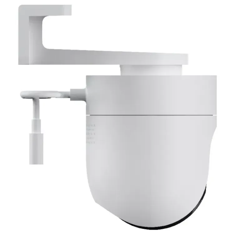 Alles XIAOMI vanjska nadzorna kamera CW400