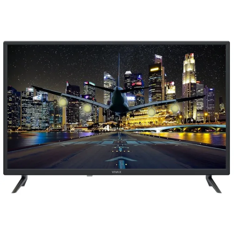 Alles VIVAX LED TV IMAGO 32LE118T2S2