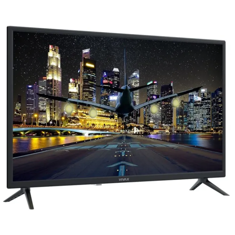 Alles VIVAX LED TV IMAGO 32LE118T2S2