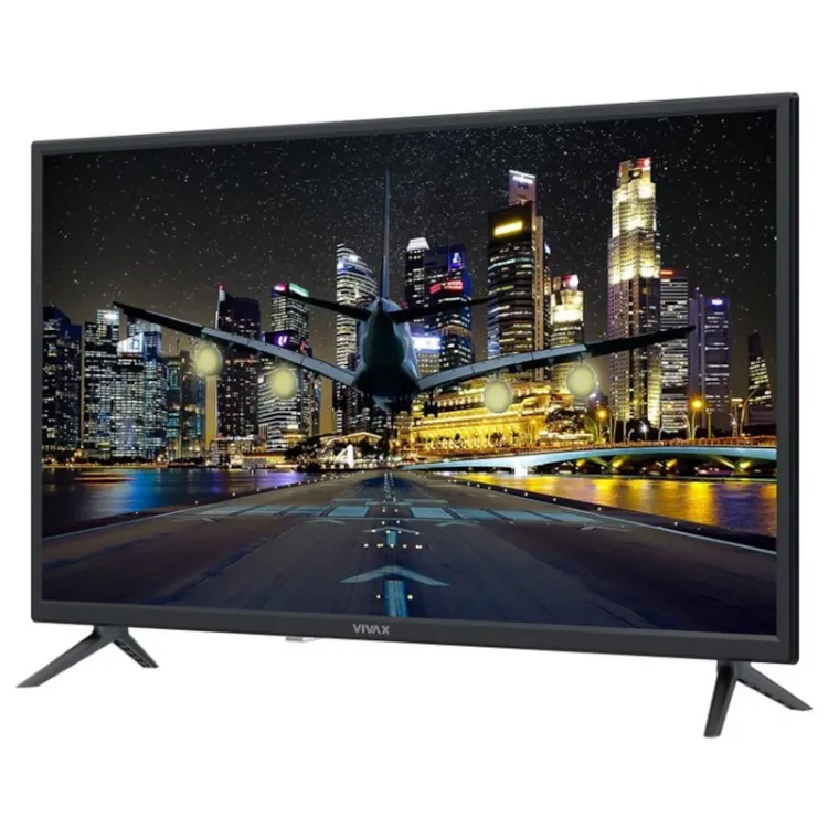 Alles VIVAX LED TV IMAGO 32LE118T2S2