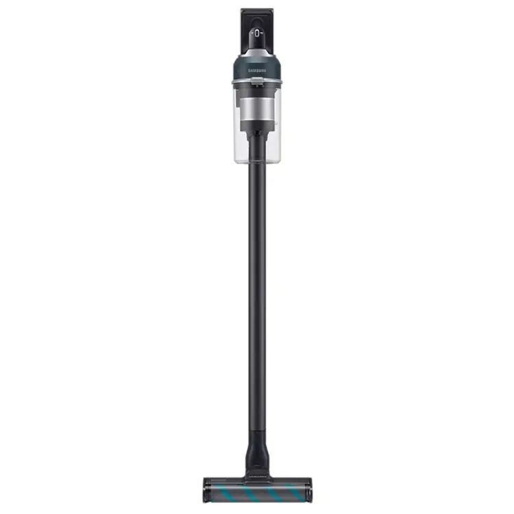 Alles SAMSUNG usisavač JET 85 PREMIUM VS20C852FTB/GE
