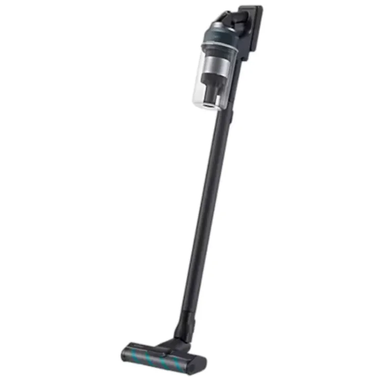 Alles SAMSUNG usisavač JET 85 PREMIUM VS20C852FTB/GE
