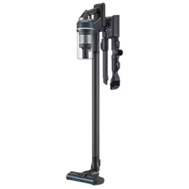 Alles SAMSUNG usisavač JET 85 PREMIUM VS20C852FTB/GE