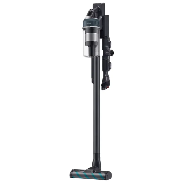 Alles SAMSUNG usisavač JET 85 PREMIUM VS20C852FTB/GE