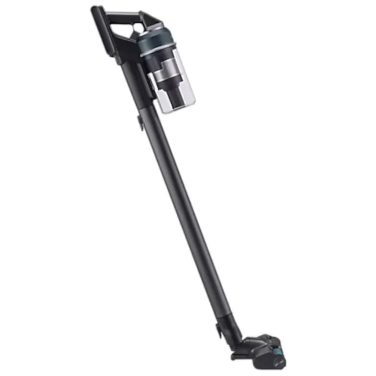 lles SAMSUNG usisavač JET 85 PREMIUM VS20C852FTB/GE