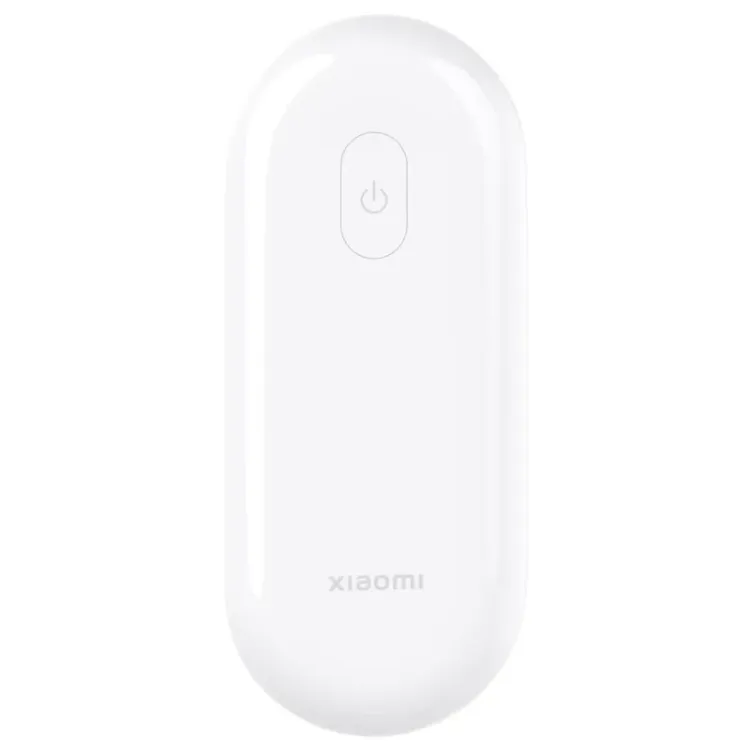 Alles XIAOMI odstranjivač vlakana