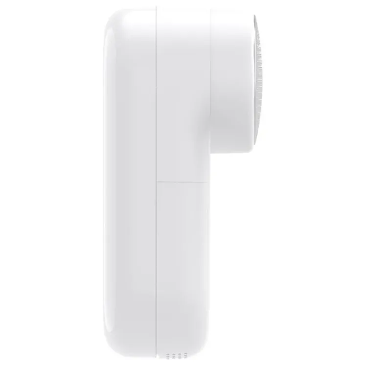 Alles XIAOMI odstranjivač vlakana