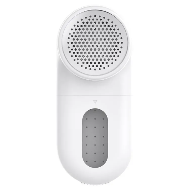 Alles XIAOMI odstranjivač vlakana
