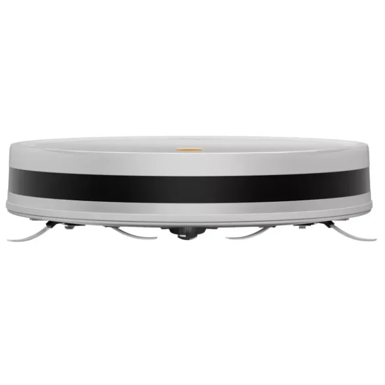 Alles XIAOMI robot usisavač E5 EU