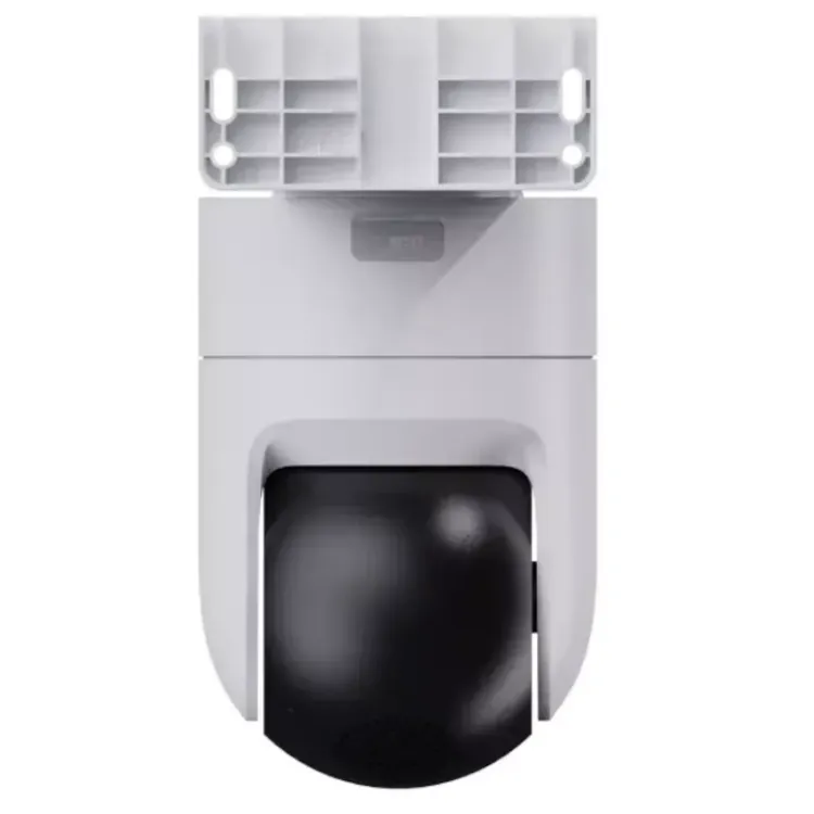 Alles XIAOMI vanjska nadzorna kamera CW500 DUAL