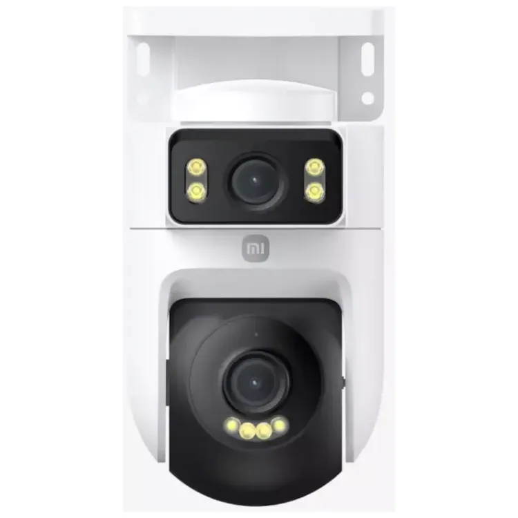 Alles XIAOMI vanjska nadzorna kamera CW500 DUAL