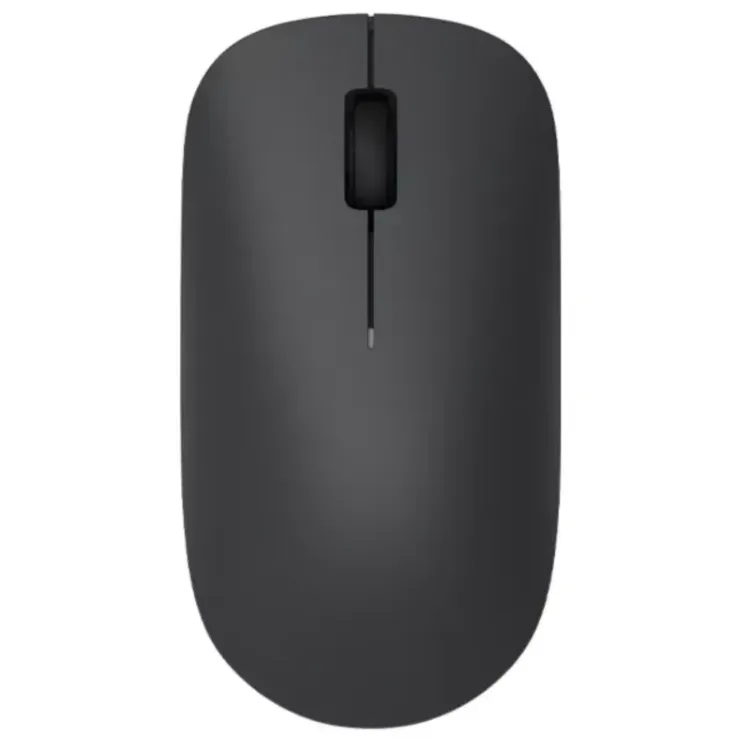 Alles XIAOMI tipkovnica + miš bežični