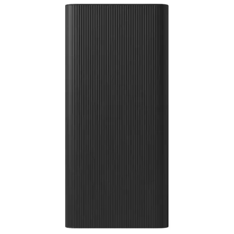 Slika XIAOMI Power bank 30000 mAh CRNI
