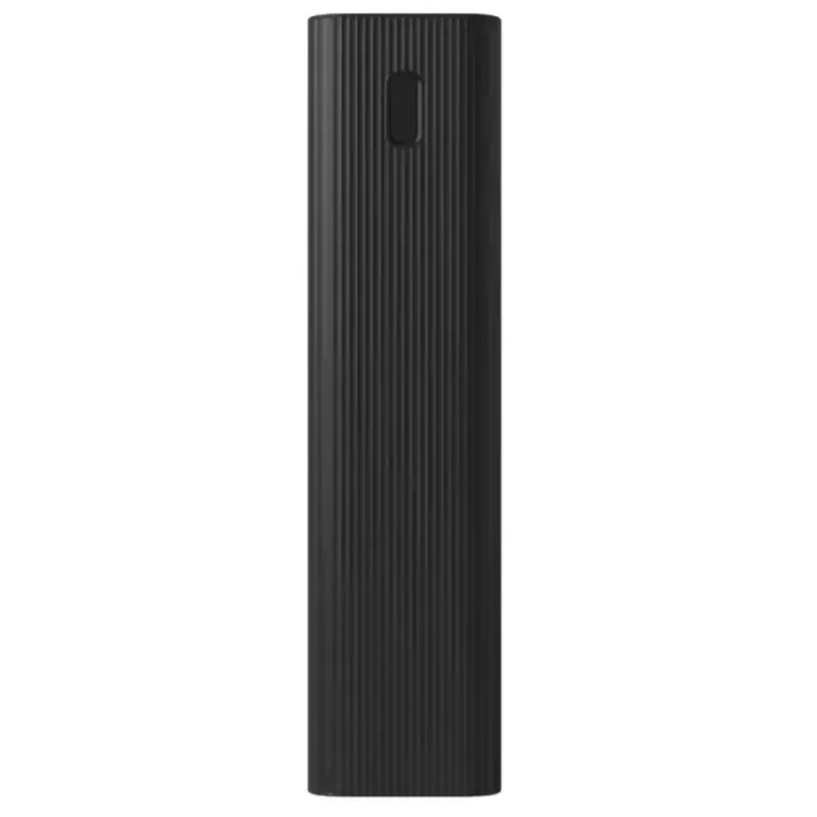 Alles XIAOMI Power bank 30000 mAh CRNI