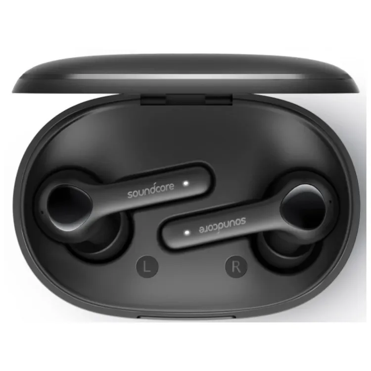 Alles ANKER SOUNDCORE slušalice LIFE NOTE TWS