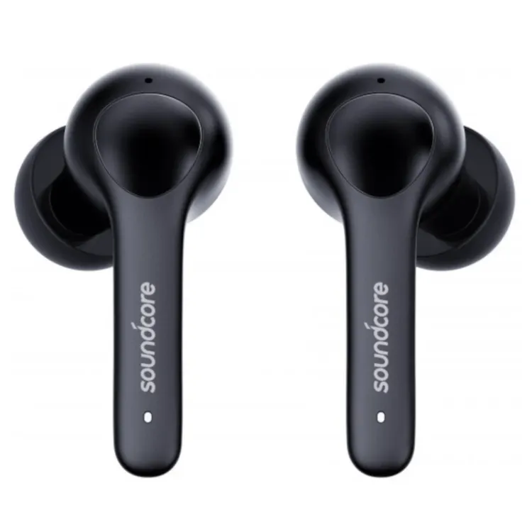Alles ANKER SOUNDCORE slušalice LIFE NOTE TWS
